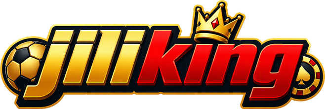 jiliking